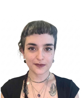 Andrealuna Pizzetti