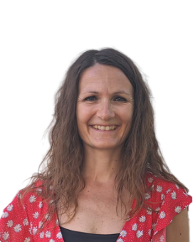 Elisabetta Liuzzo
