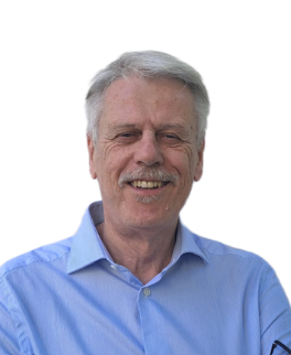 Jan Brand