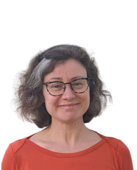 Kazi Rygl
