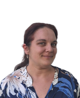 Marcella Massardi